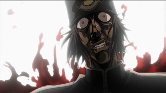 Otaku Gallery  / Anime e Manga / Hellsing / Screen Shots / OAV / OAV 2 / 194.jpg